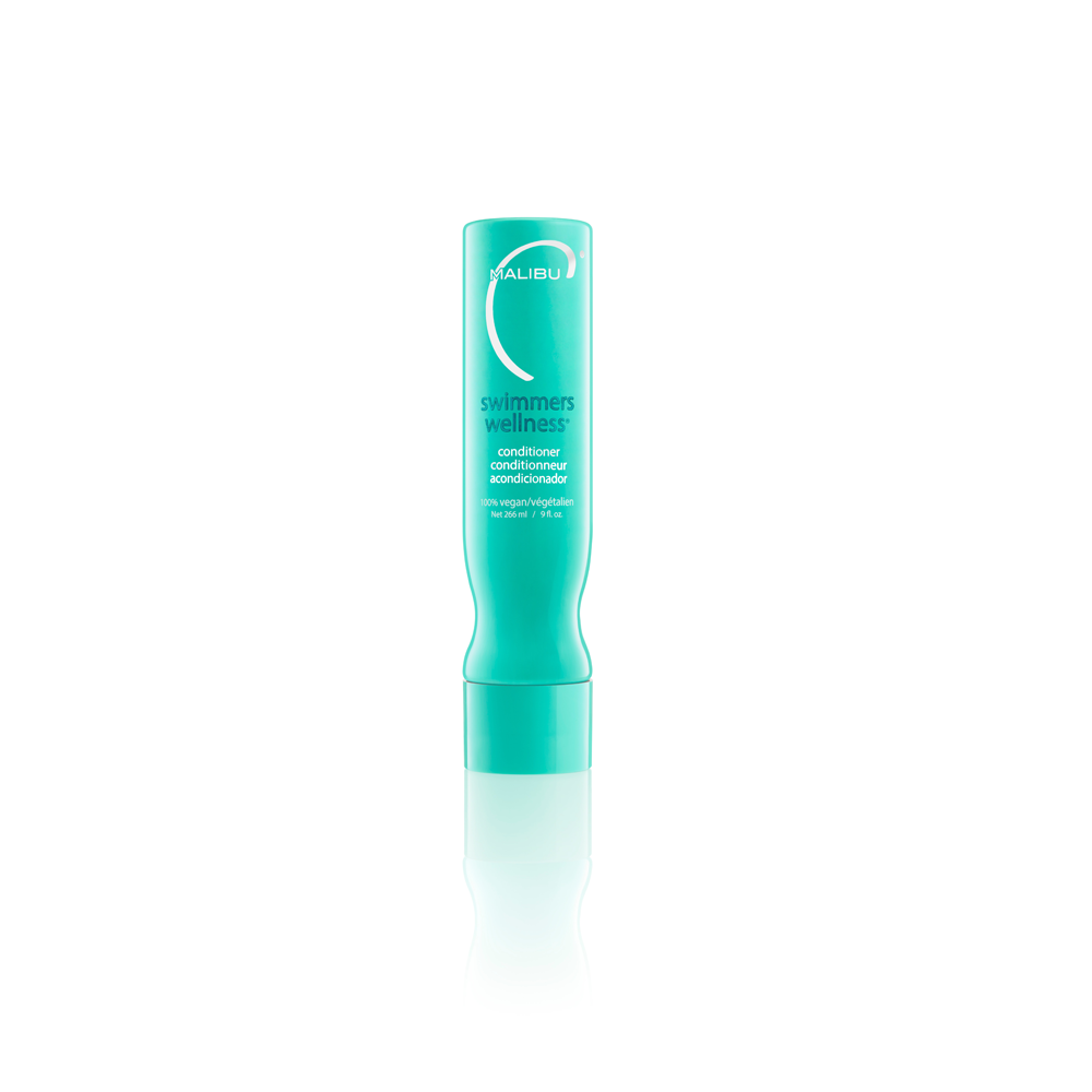 SWIMMERS WELLNESS  CONDITIONER