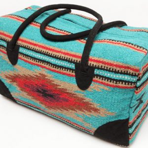 "Paniolo" Get away & Vacay Weekender (extra large)