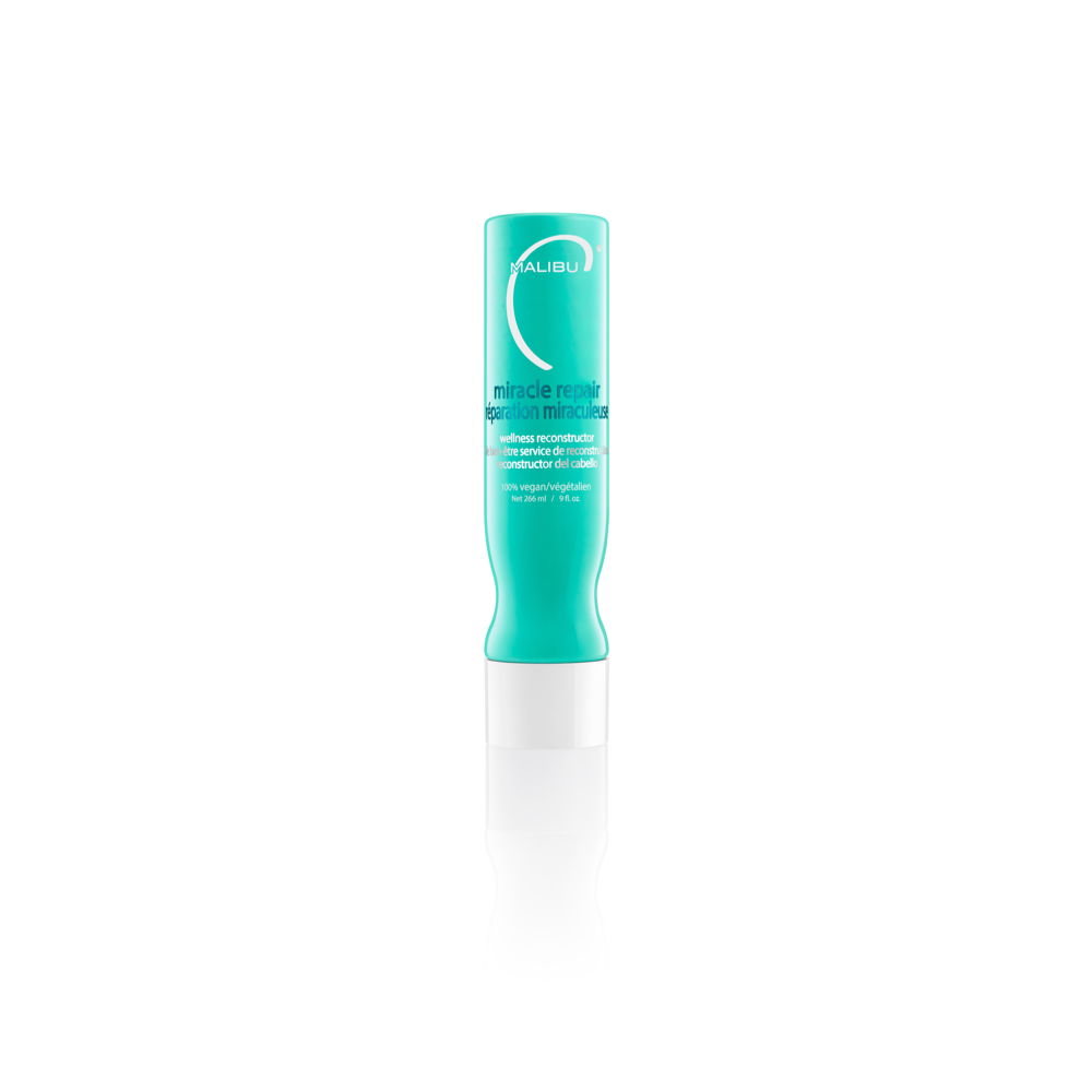 MIRACLE REPAIR HAIR RECONSTRUCTOR