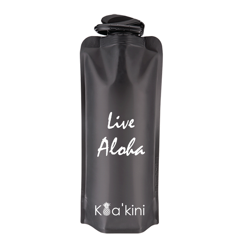 ECLIPSE 1 LITER