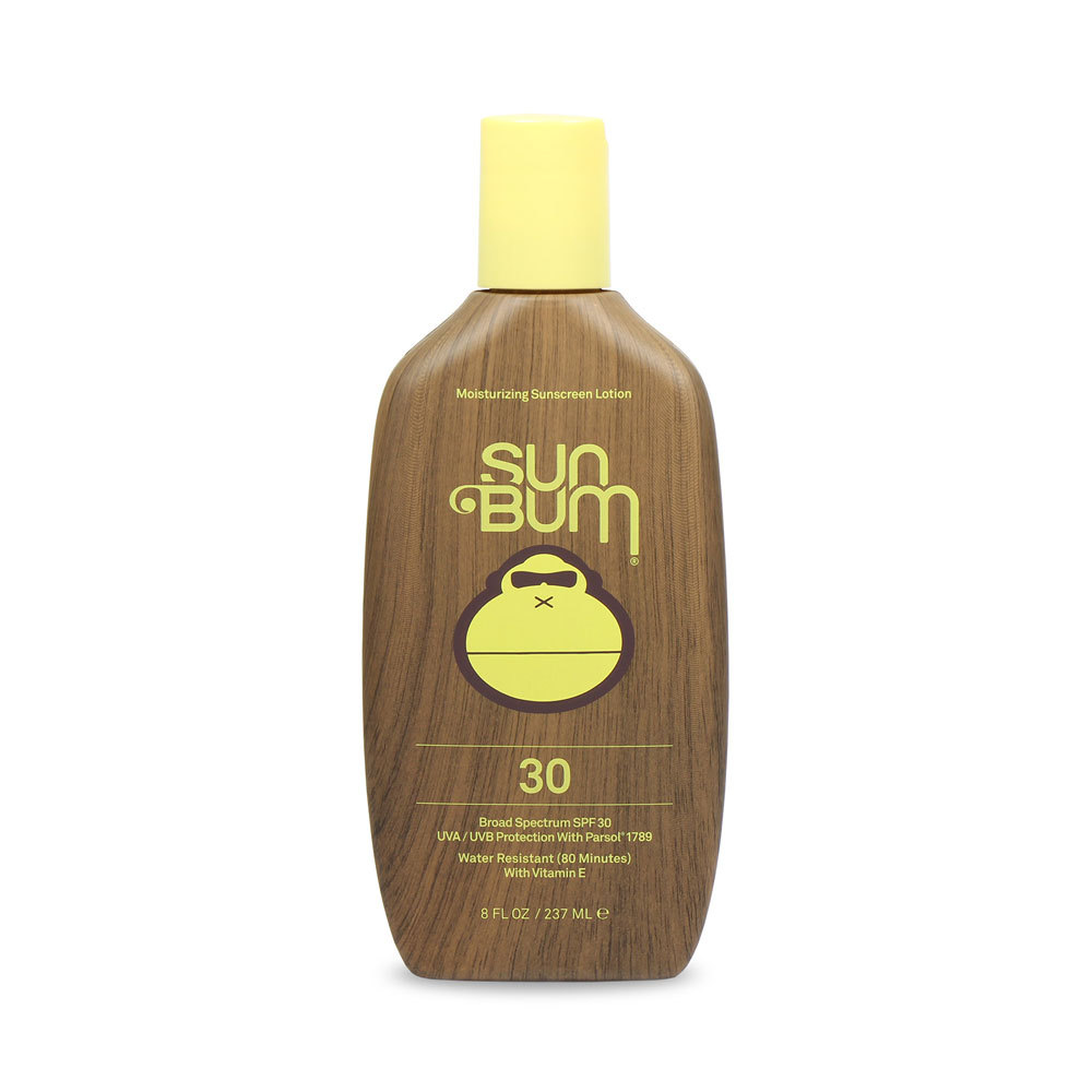 SPF 30 Original Sunscreen Lotion