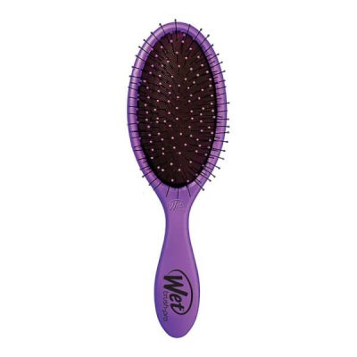 WET BRUSH-VIVA VIOLET