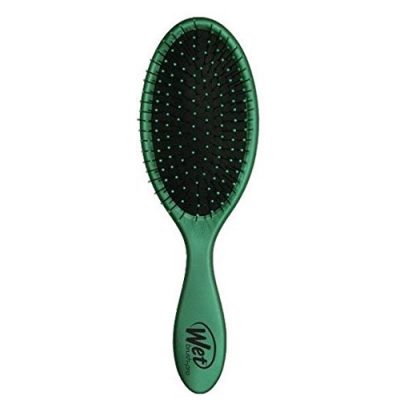 WET BRUSH-MERMAID GREEN